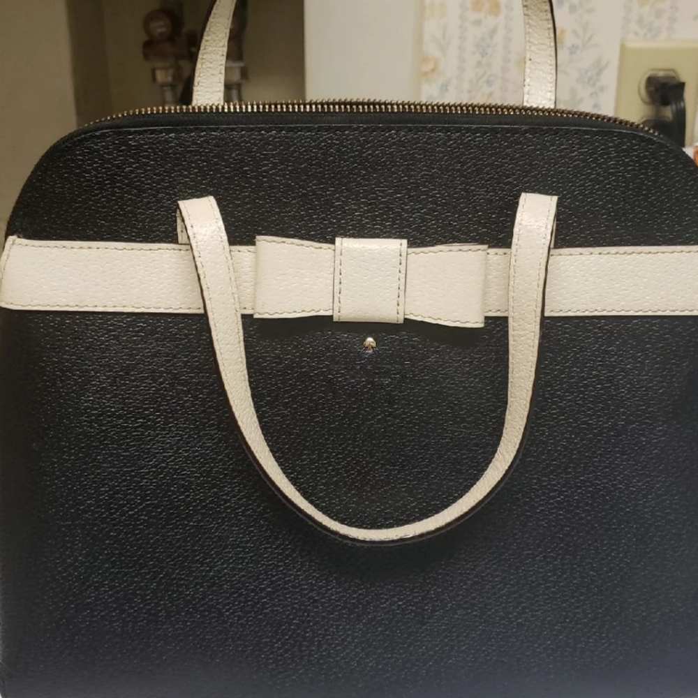 Kate spade